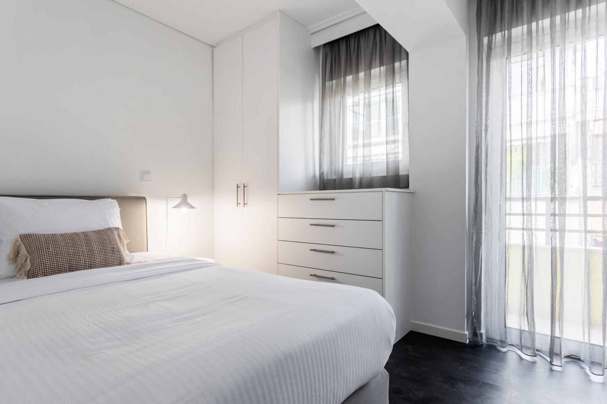 Aparthotel Onezerotwo By Zoia Living à Athènes Extérieur photo