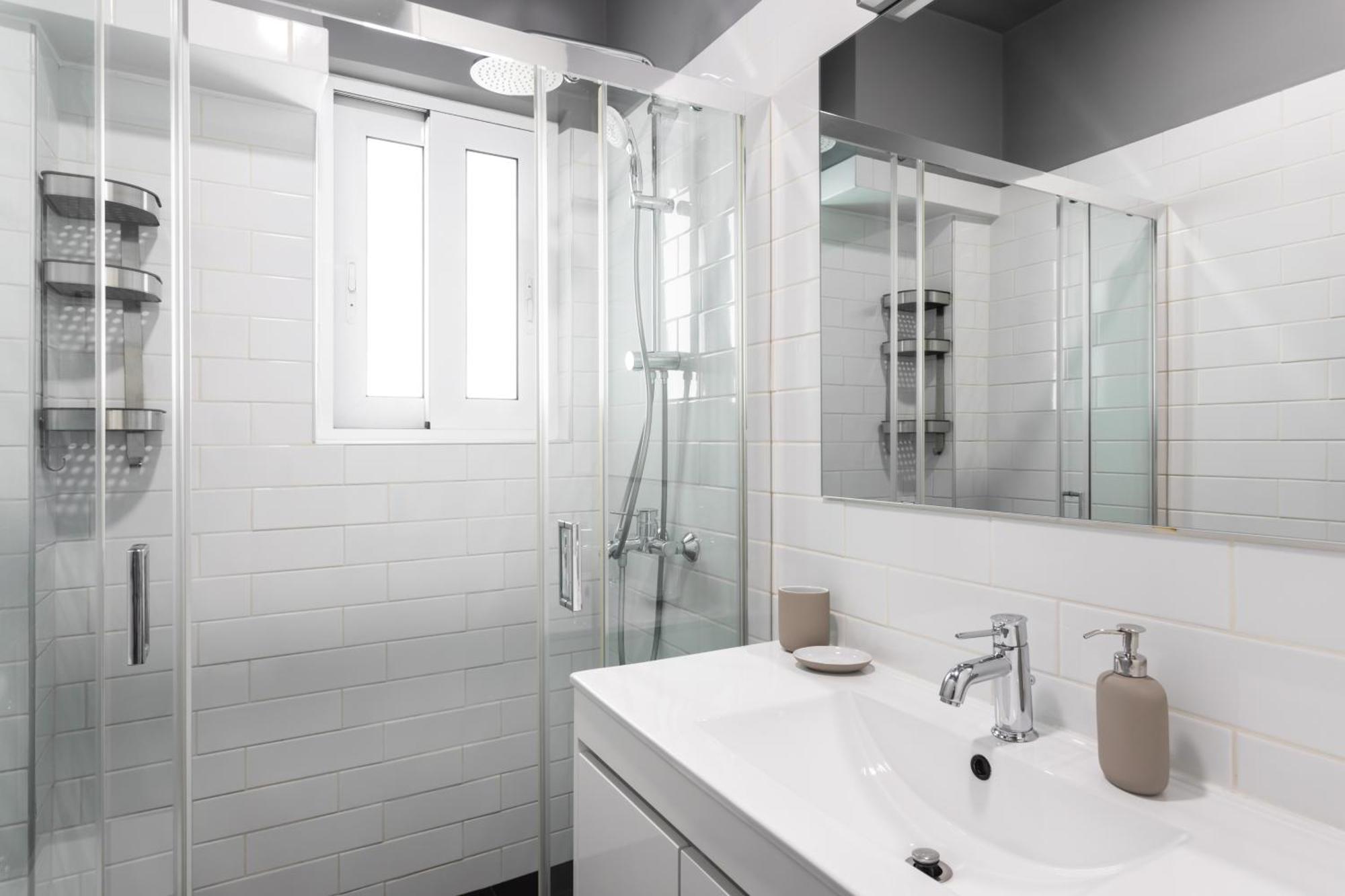 Aparthotel Onezerotwo By Zoia Living à Athènes Extérieur photo