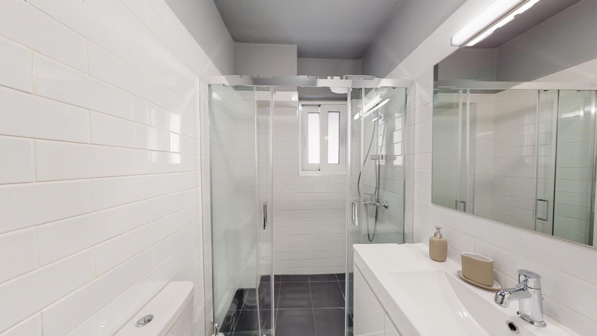 Aparthotel Onezerotwo By Zoia Living à Athènes Extérieur photo